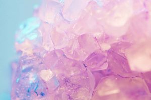 A sequência das bodas de casamento