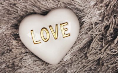 A sustentação do amor no relacionamento