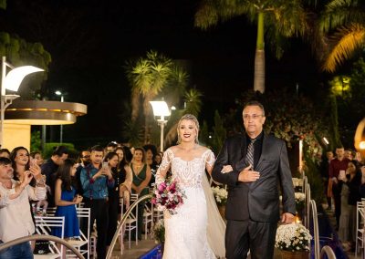 millenium-festas-eventos-casamentos-passarela