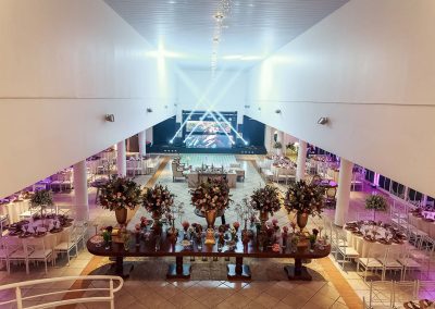 millenium-festas-eventos-casamentos-salao-escada