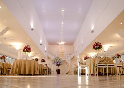 millenium-nosso-espaço-salao-festas