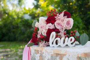 Uma tendência que chegou e ficou