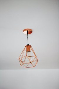 Uma tendência que chegou e ficou